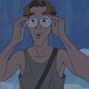 Meet your Posher, Moeez